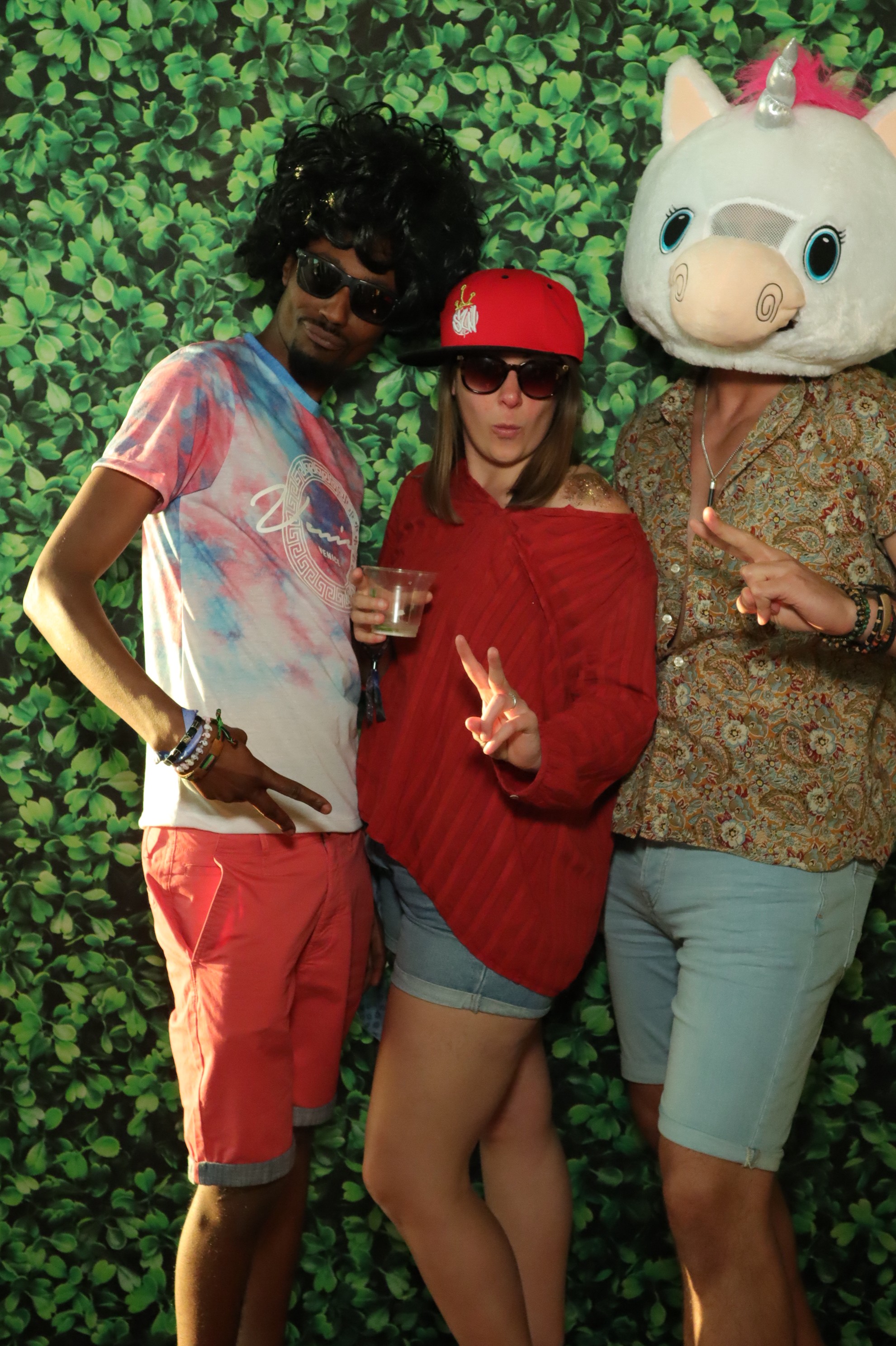 Thames Tower Party | View more photos from the event at gallery.myphotoboothexperience.co.uk/u/MyPhotoBoothExperienceLtd/Thames-Tower-Party